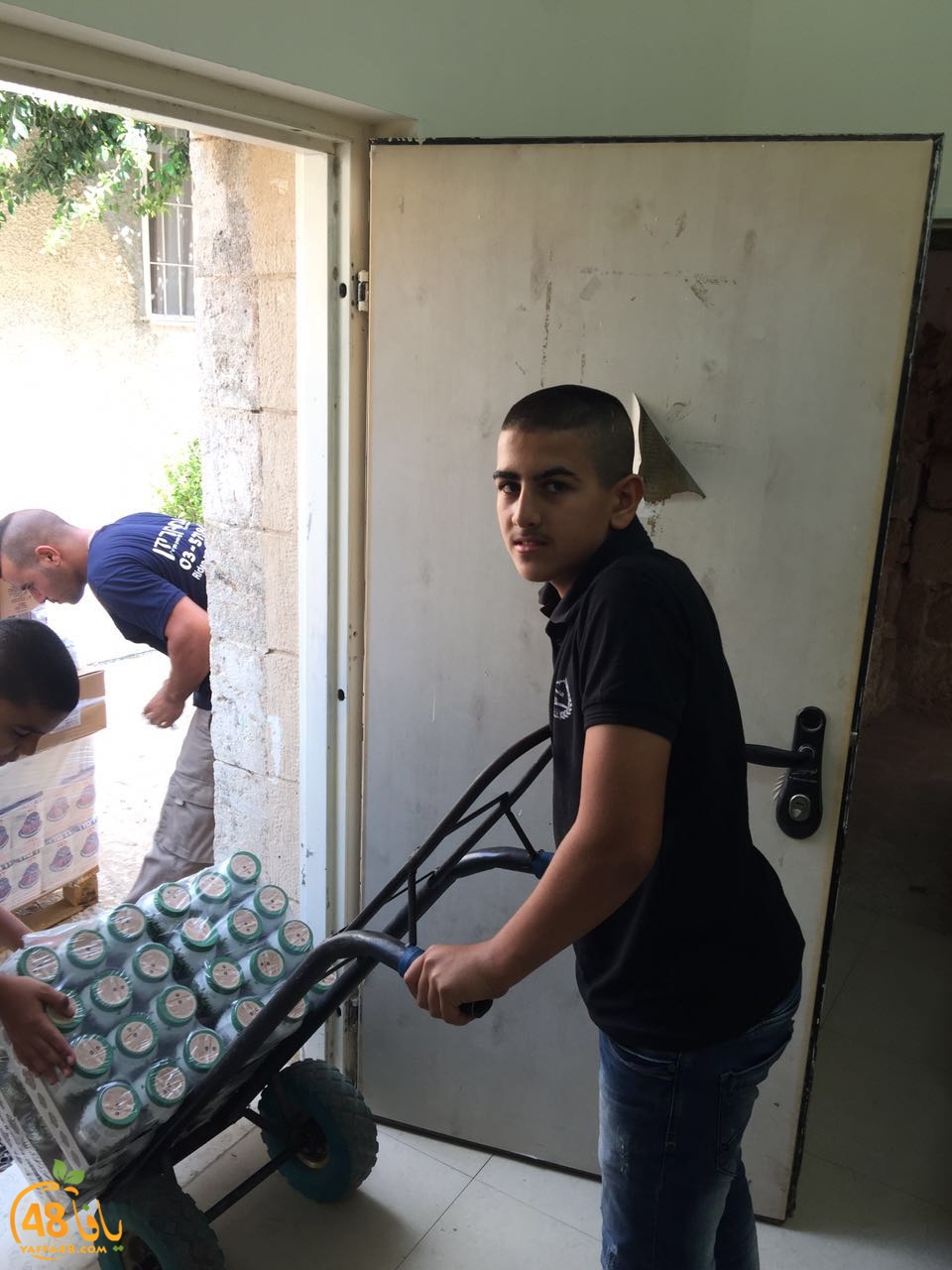 torid lud 3i984 (5).jpg